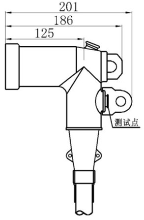 1479361933177036669.jpg 图片1.jpg