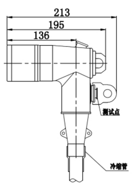 1479382151161033635.png blob.png